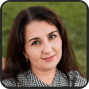 Neuro Surge Review 2